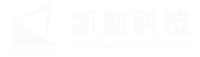 篩分儀